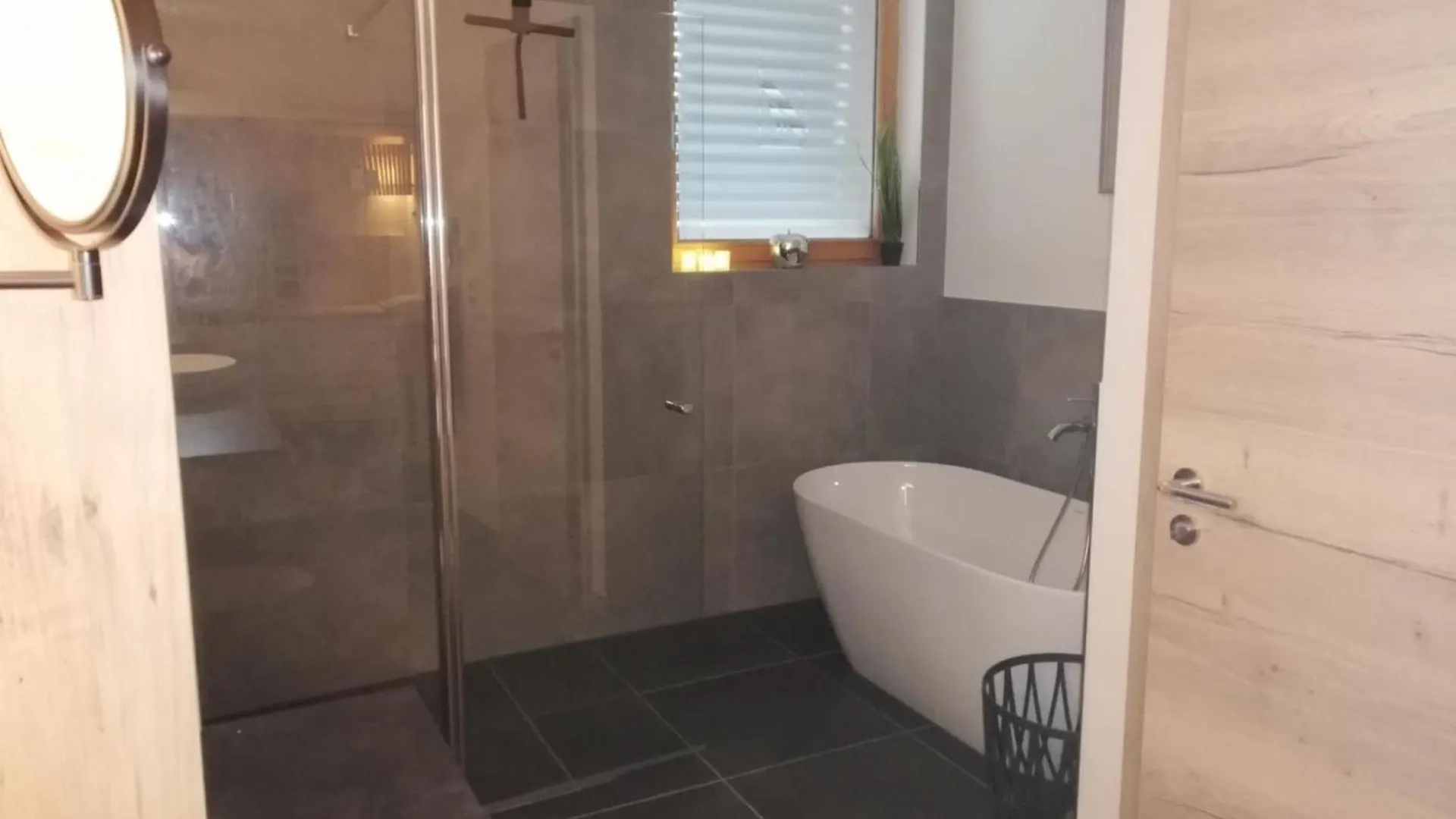 Apartment Rabenstein Suiten Zwiesel